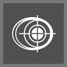 OptiScout - Front-End Modul mit Post-Prozessor
